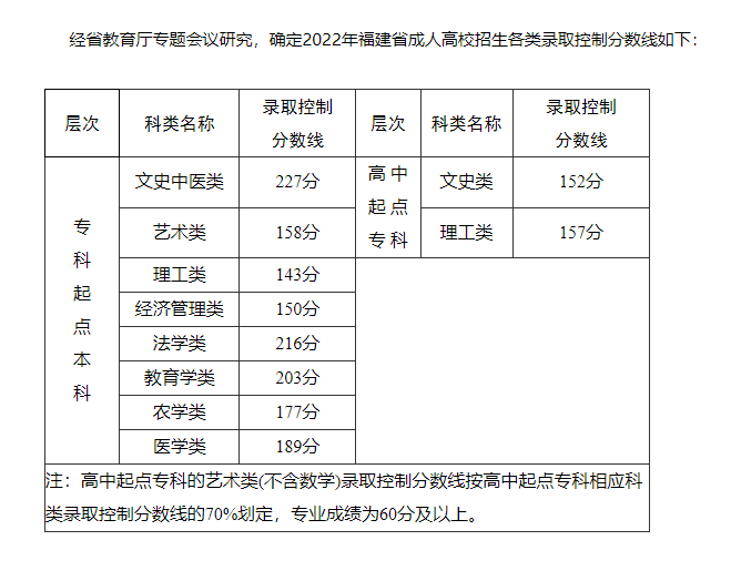 微信图片_20250720210229.png 微信图片_20250720210229.png