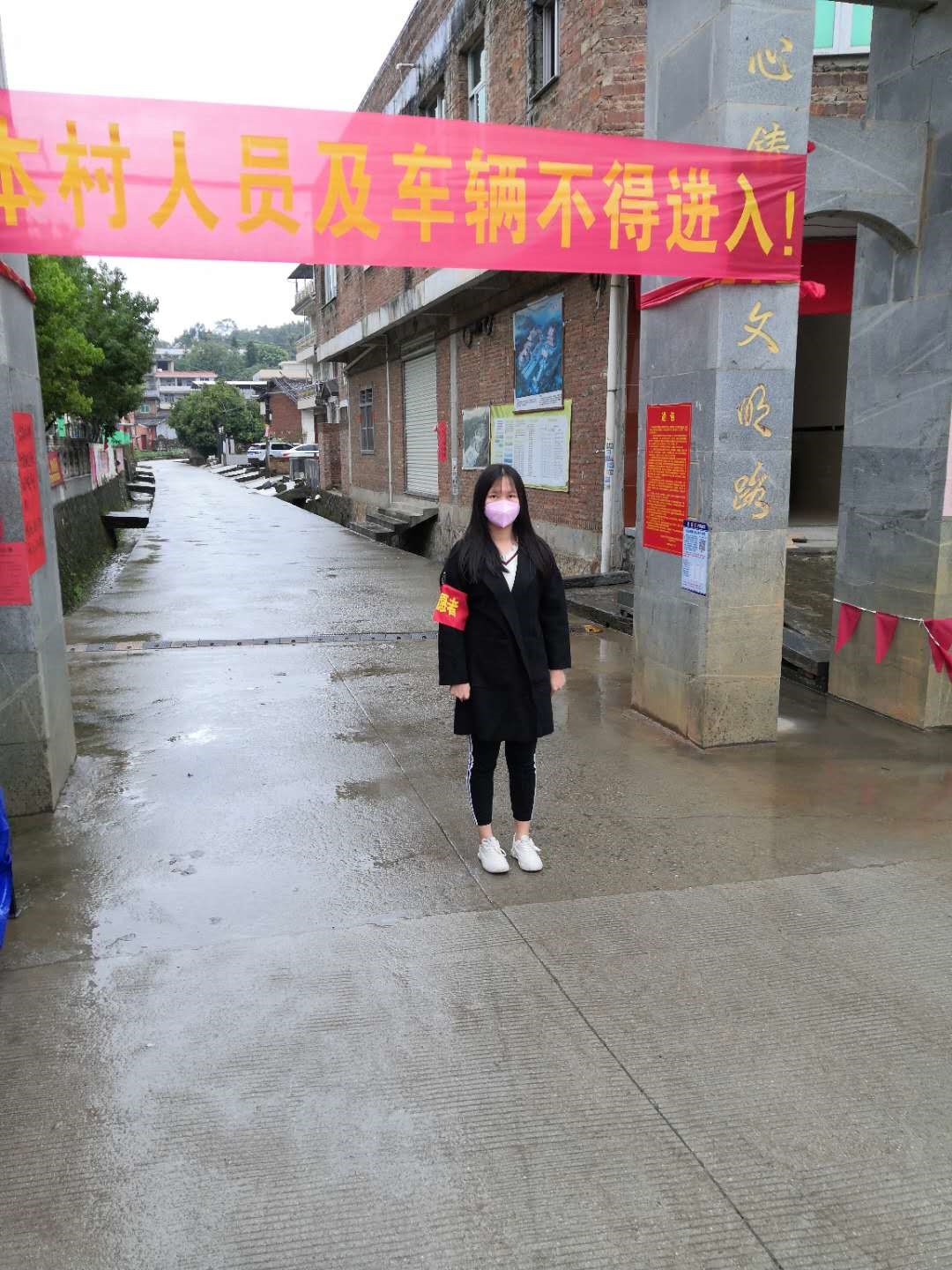 吕艳萍.jpg 吕艳萍.jpg