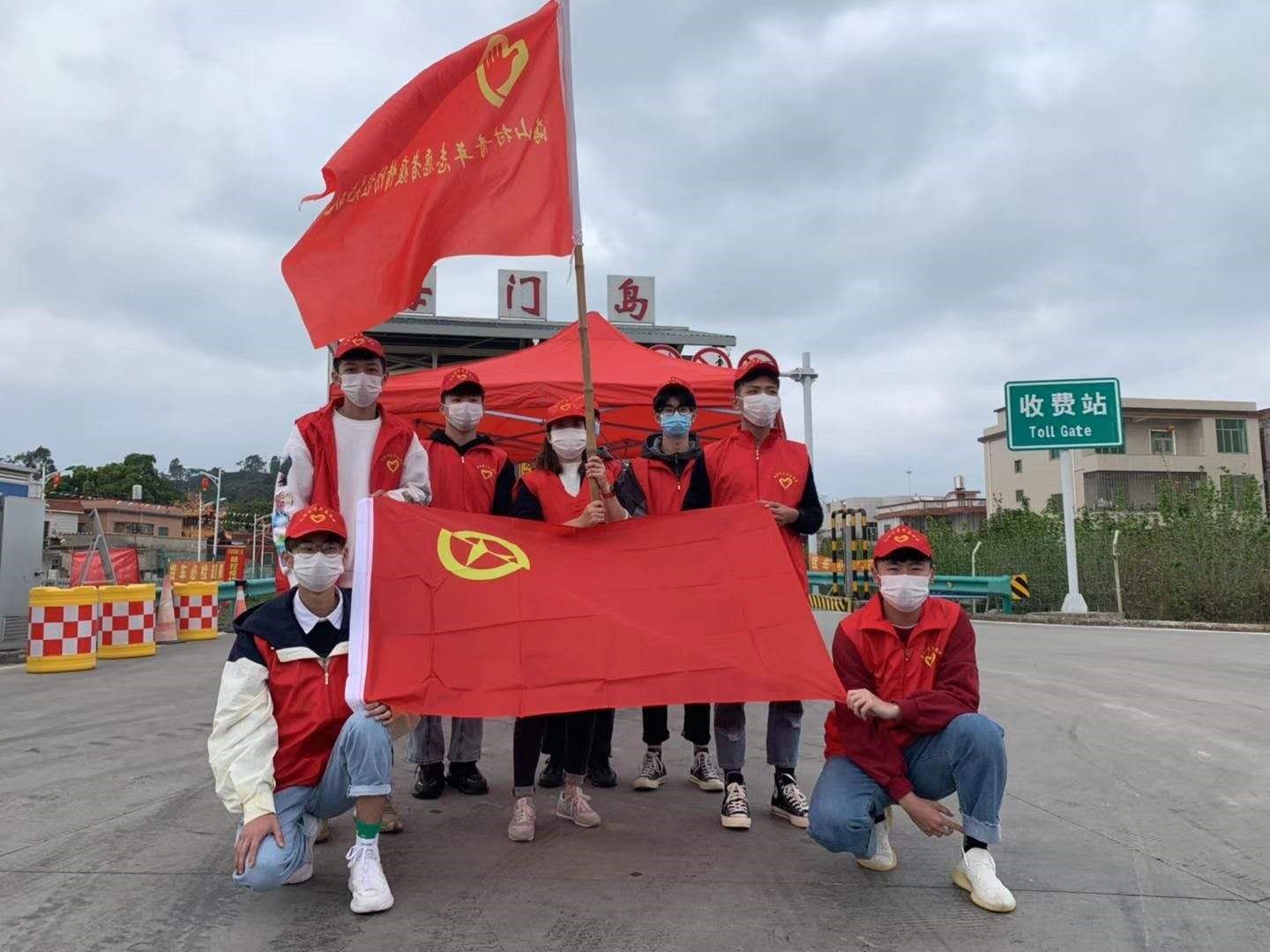 张国伟.jpg 张国伟.jpg