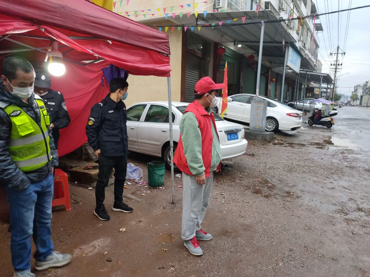 吴泽蔚.jpg 吴泽蔚.jpg