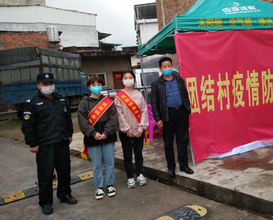 卢玉睿.jpg 卢玉睿.jpg