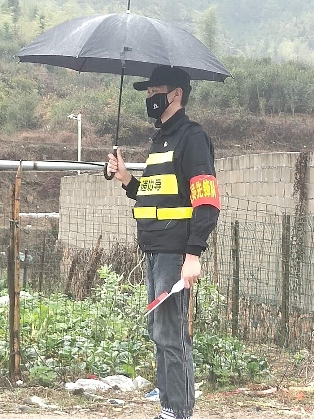 钟宇康.jpg 钟宇康.jpg