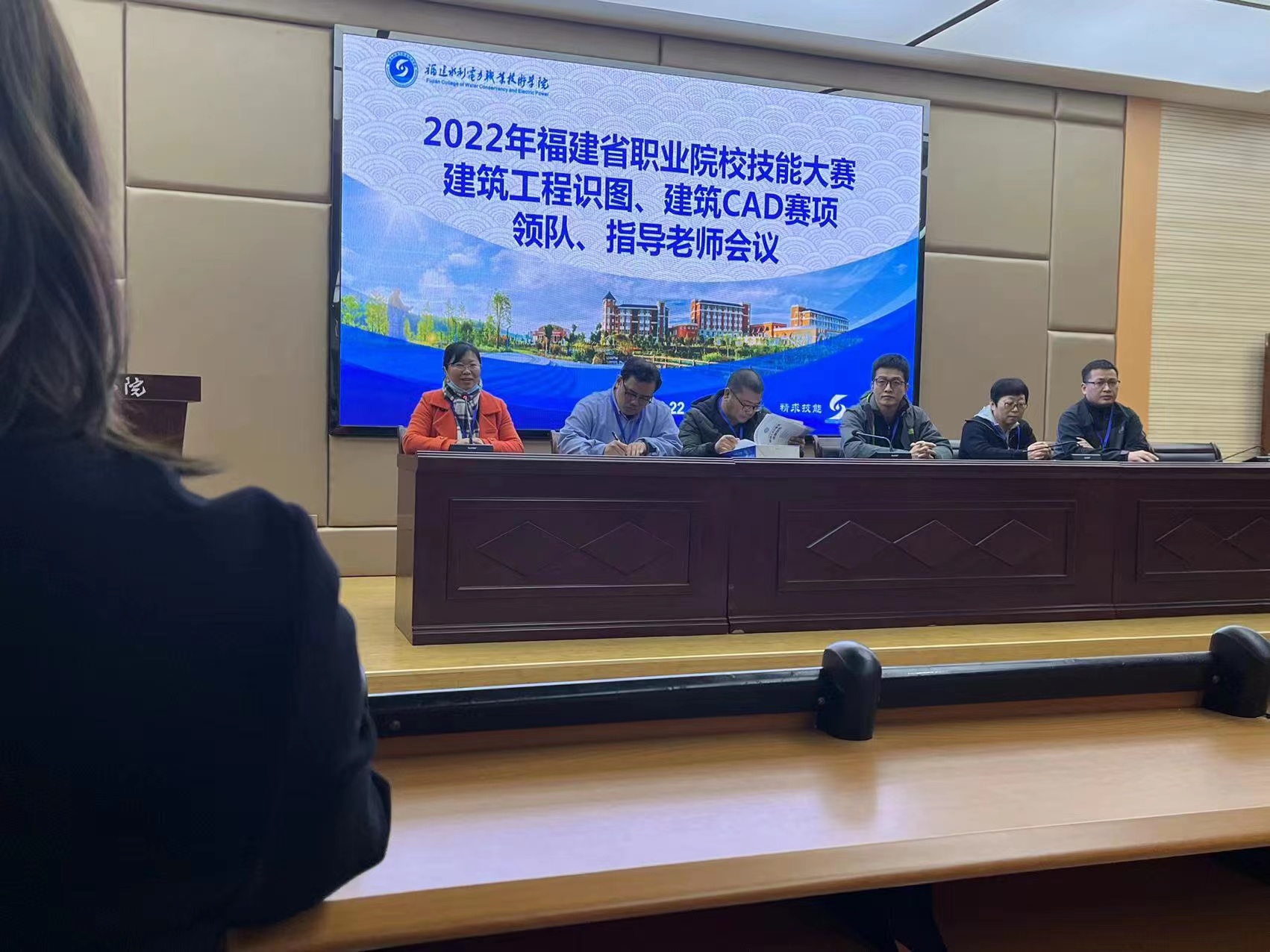 IMG_3183(20211228-142907).JPG IMG_3183(20211228-142907).JPG