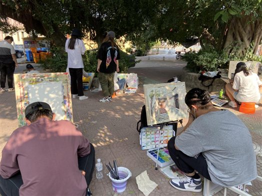 mmexport1619581306225