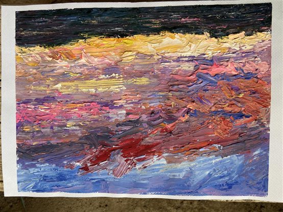 mmexport1619581823532