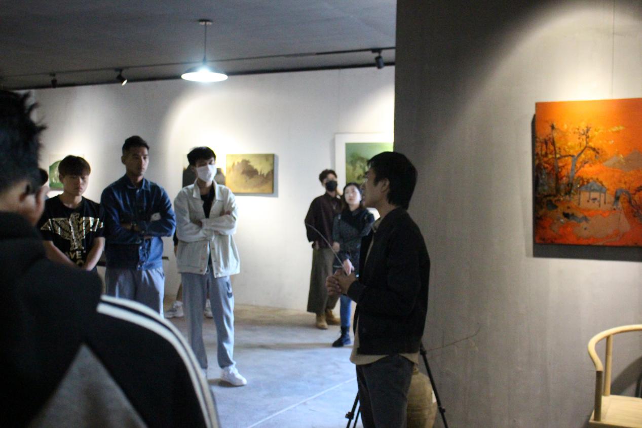 微信图片_20250924184006_234_614