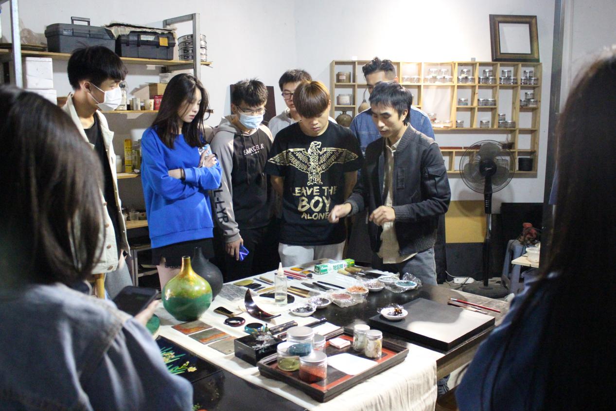 微信图片_20250924184004_232_614