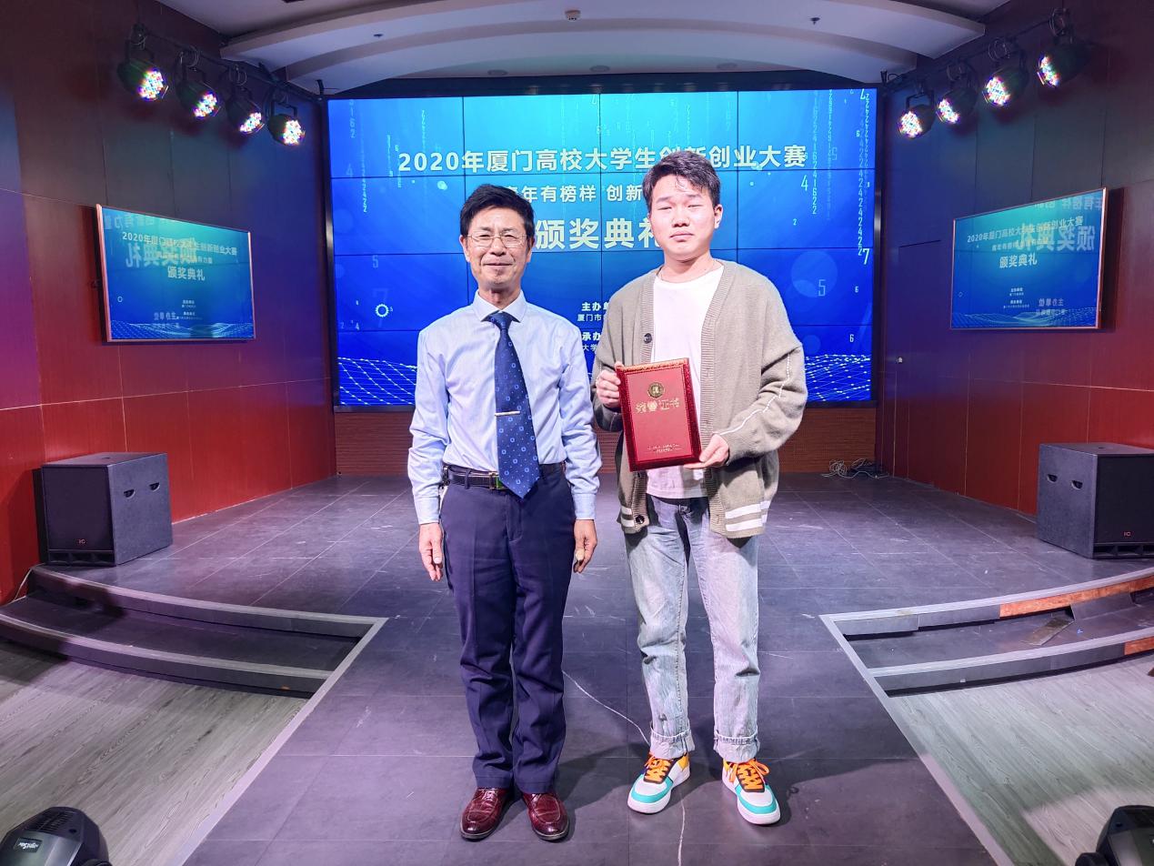 图片1.jpg 图片1.jpg