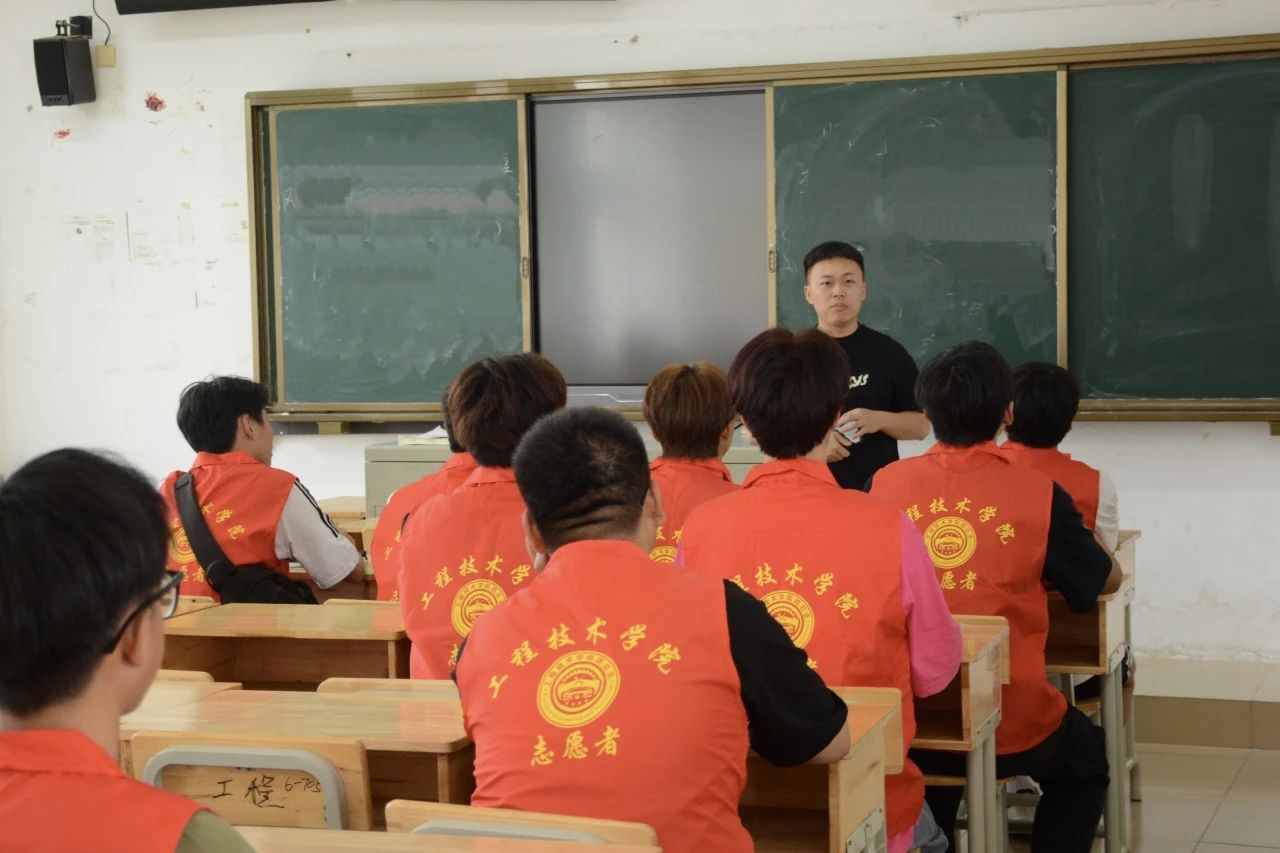 微信图片_20241118205506.jpg 微信图片_20241118205506.jpg