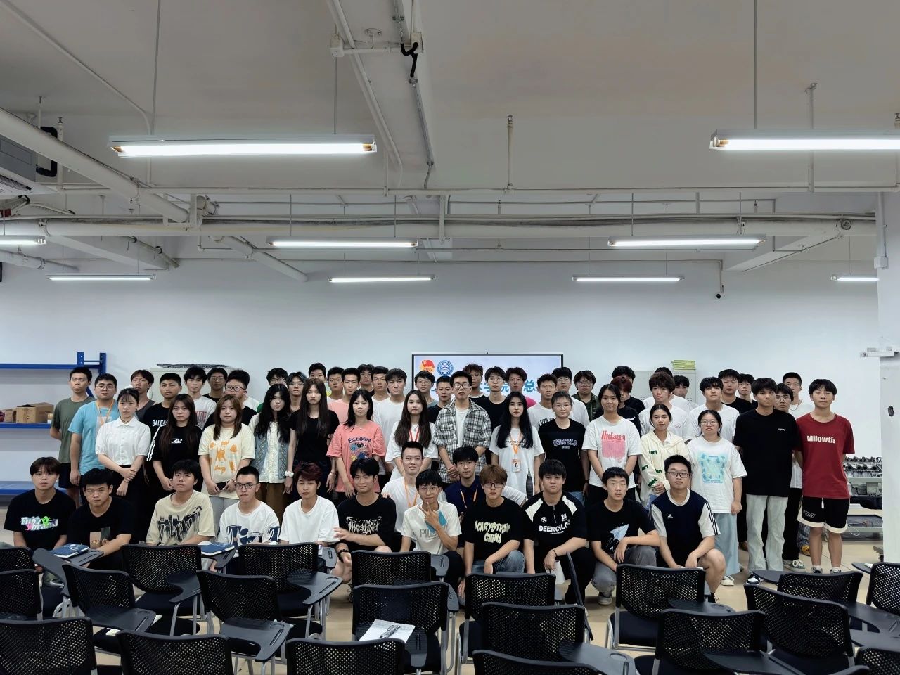 微信图片_20241118204652.jpg 微信图片_20241118204652.jpg