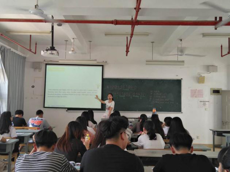 图片2.jpg 图片2.jpg