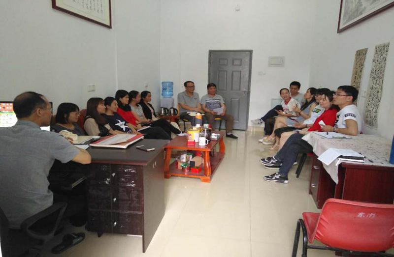 图片4.jpg 图片4.jpg