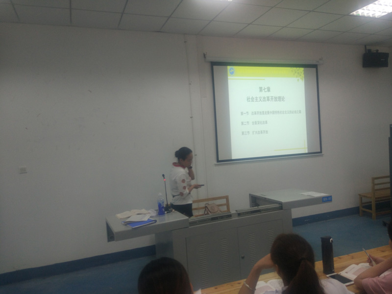 IMG_20180509_140035.jpg IMG_20180509_140035.jpg