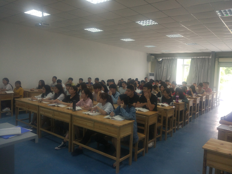 IMG_20180509_140052.jpg IMG_20180509_140052.jpg