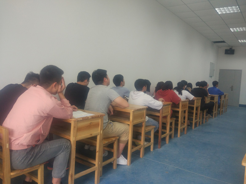 IMG_20180509_140232.jpg IMG_20180509_140232.jpg