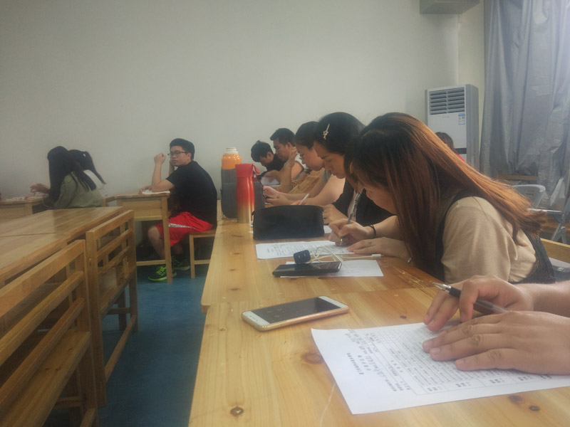 IMG_20180509_140244.jpg IMG_20180509_140244.jpg