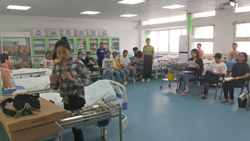 图片1.png 图片1.png