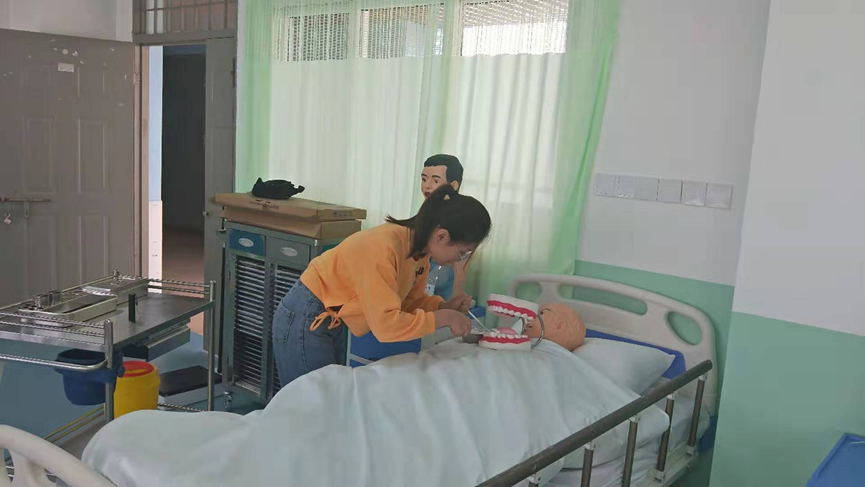 图片2.png 图片2.png