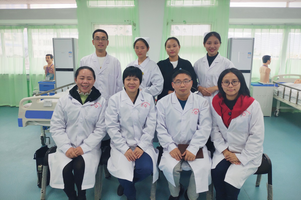 图片5.png 图片5.png