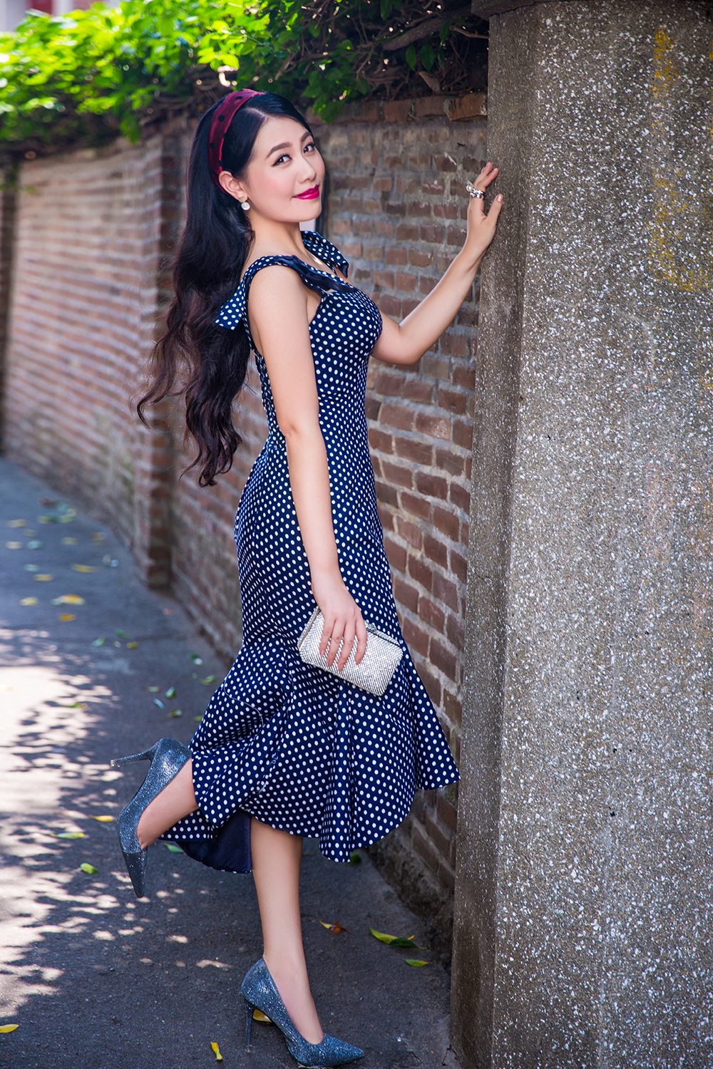 237627048小.jpg 237627048小.jpg