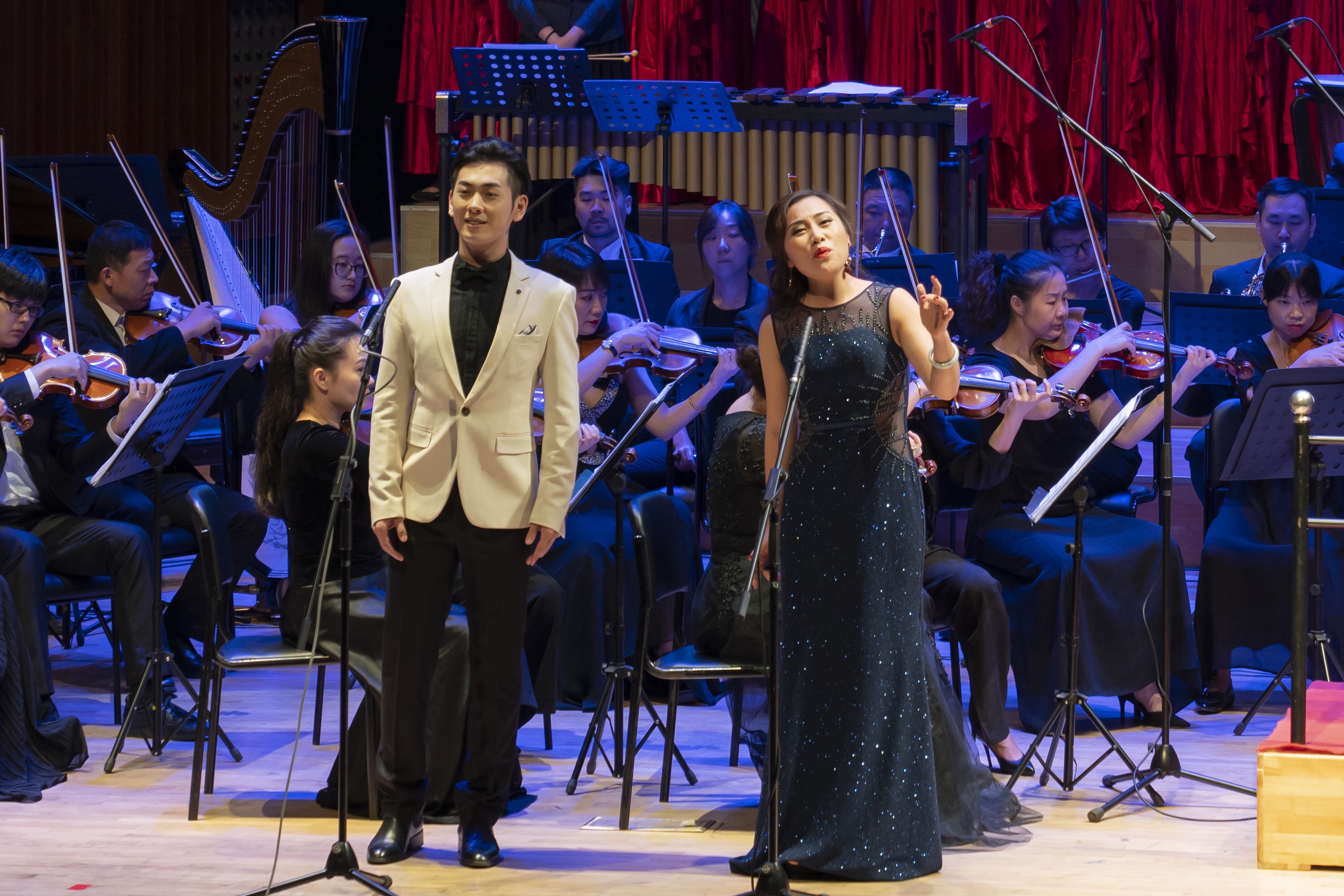 13355758.jpg 13355758.jpg