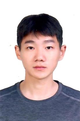 E:\健康产业学院 各学年运行材料\2022-2023学年第二学期 健康产业学院\陈琳琳\75bb94714ff335b737a48e6047daa8f.jpg75bb94714ff335b737a48e6047daa8f