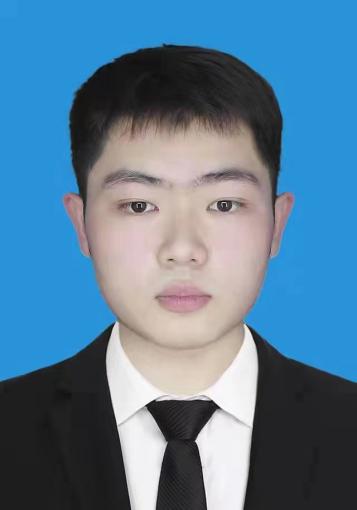 E:\健康产业学院 各学年运行材料\2022-2023学年第二学期 健康产业学院\陈琳琳\2.jpg2