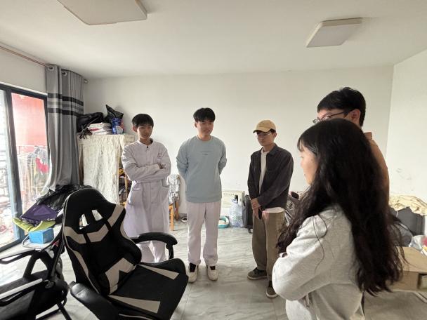 微信图片_20240329113434