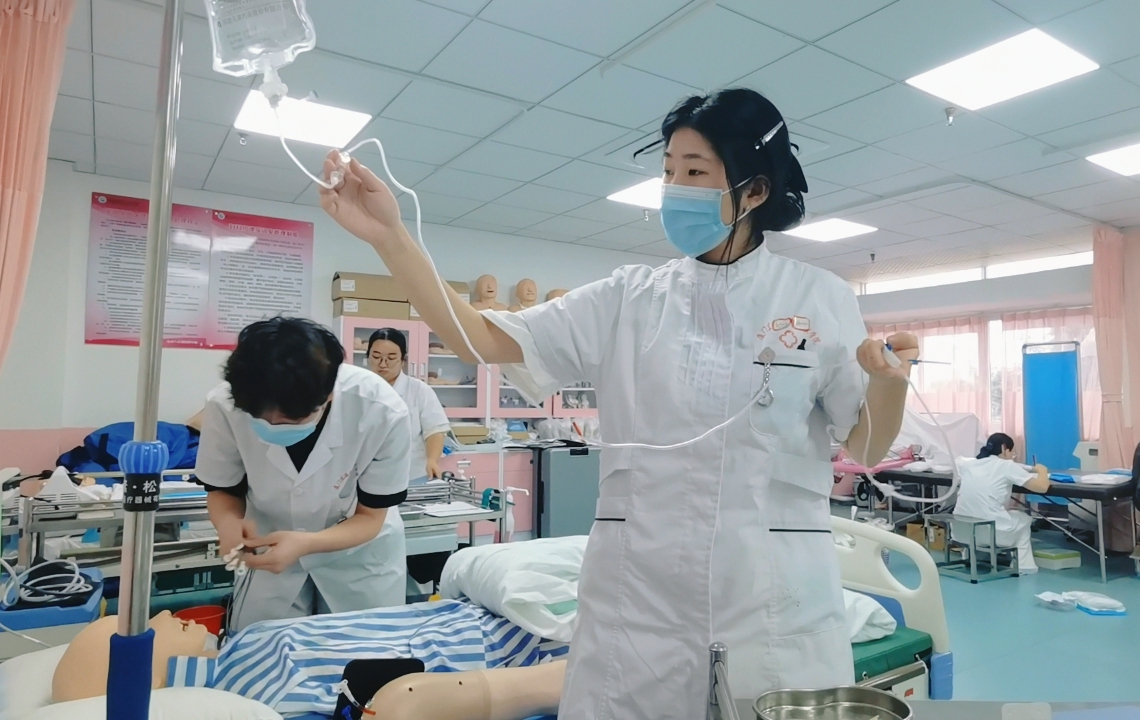 3ef3c225e02813b79c1a13b5b38f06ee