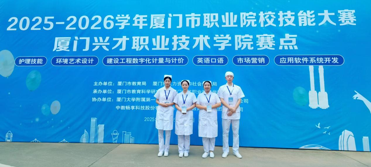 5dbda689b222cc91392931d5dc2aa741