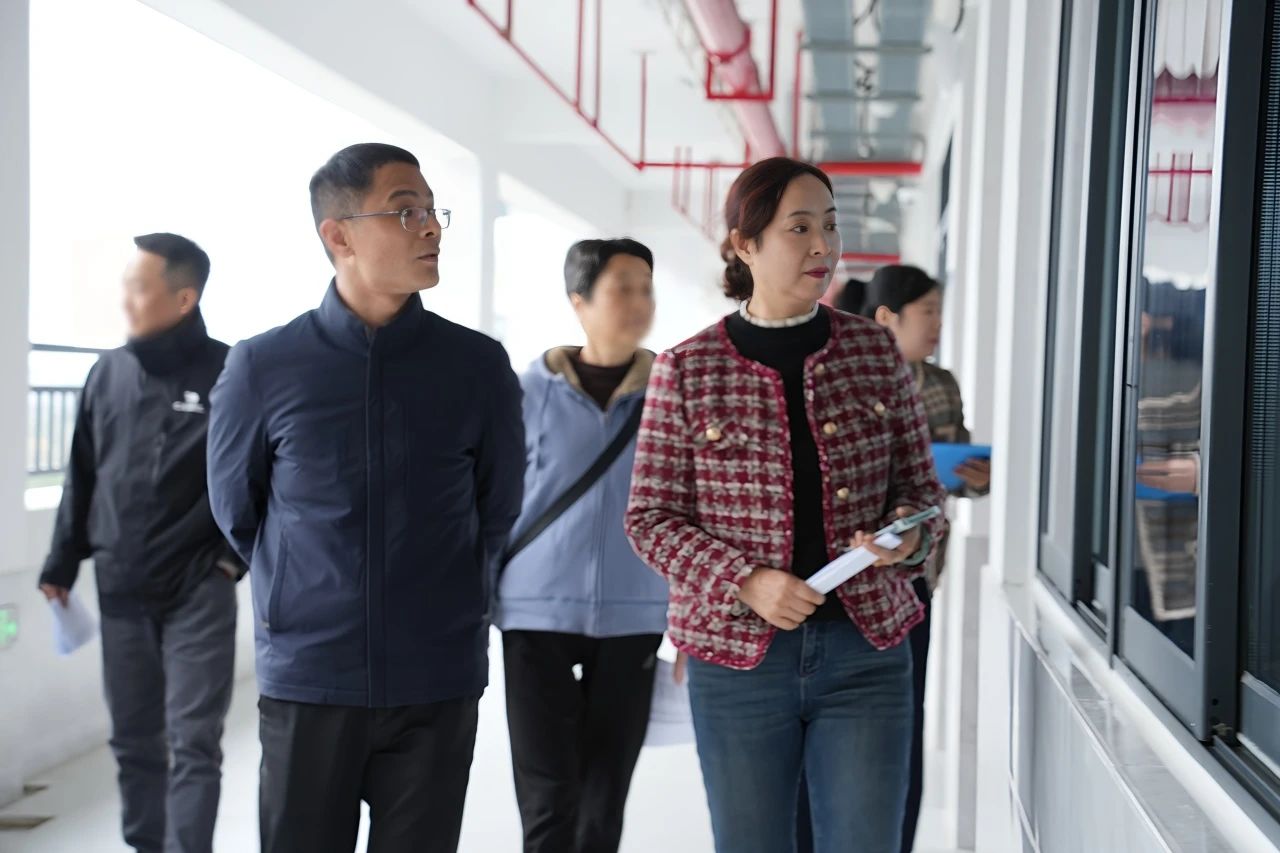 7d2cfb580b9a28d93588ecfe148735dc.jpg 7d2cfb580b9a28d93588ecfe148735dc.jpg