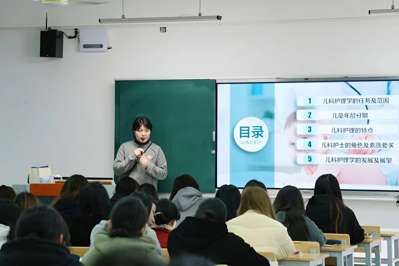 807211cd26fd152830dda7a4fcc954b7.jpg 807211cd26fd152830dda7a4fcc954b7.jpg