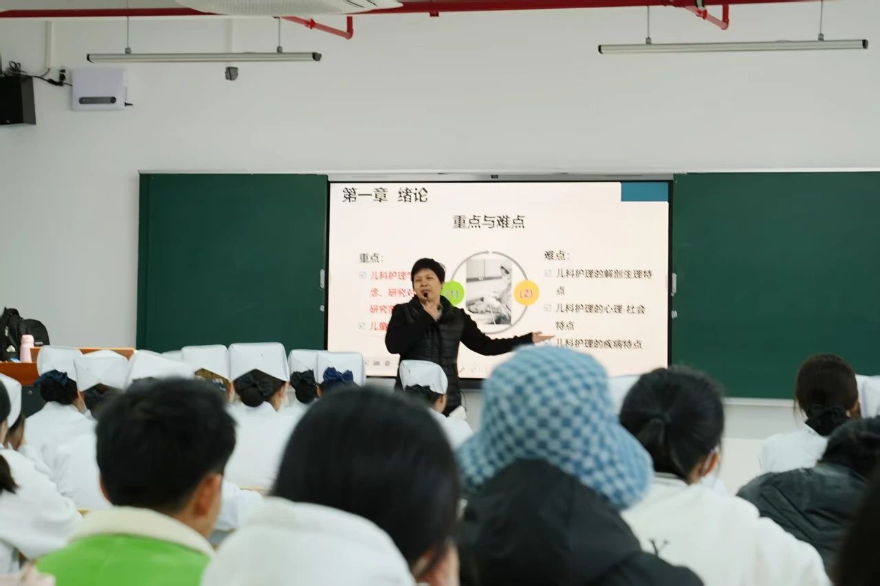 9bc0ed425fddd504a3b406fed9252d25.jpg 9bc0ed425fddd504a3b406fed9252d25.jpg