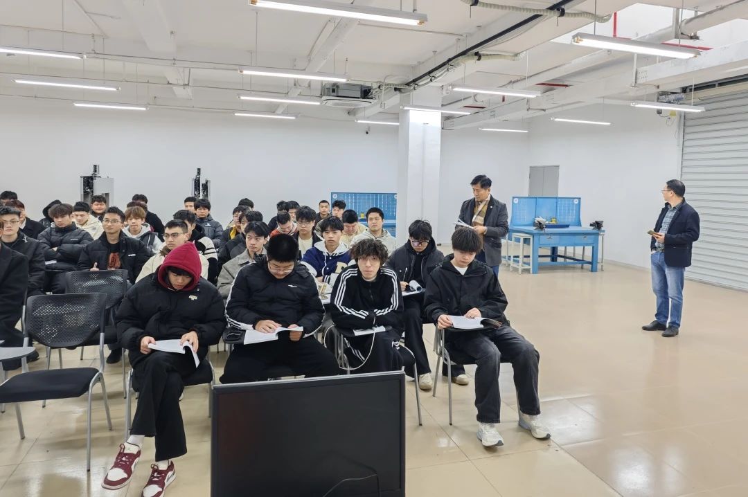 91f9c4947c2c4381cef2c942b24f275a.jpg 91f9c4947c2c4381cef2c942b24f275a.jpg