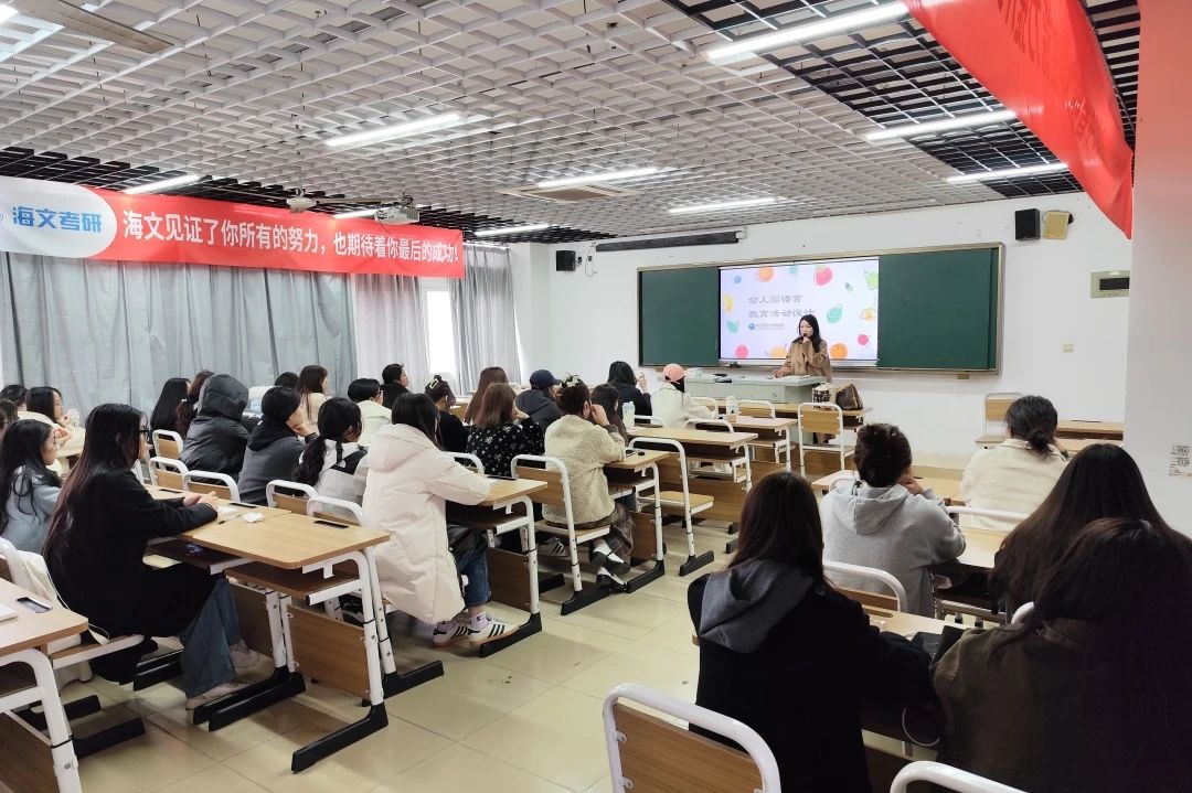 c1a2292430ce8a06d82b62468f5c983b.jpg c1a2292430ce8a06d82b62468f5c983b.jpg