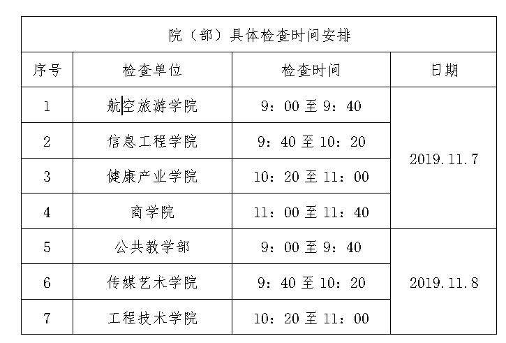 C:\Users\Administrator\Desktop\aa.jpg C:\Users\Administrator\Desktop\aa.jpg