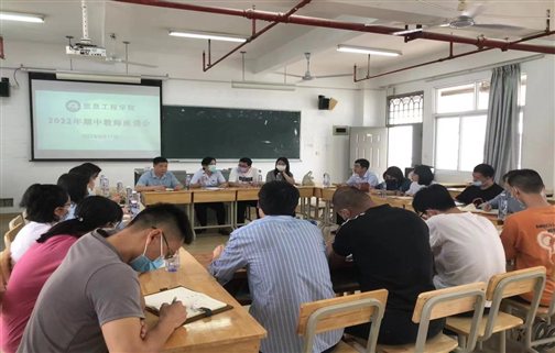 C:UsersAdminAppDataLocalTempWeChat Filesb9872f58abaaeb3dfb9f7b182f1669.jpg