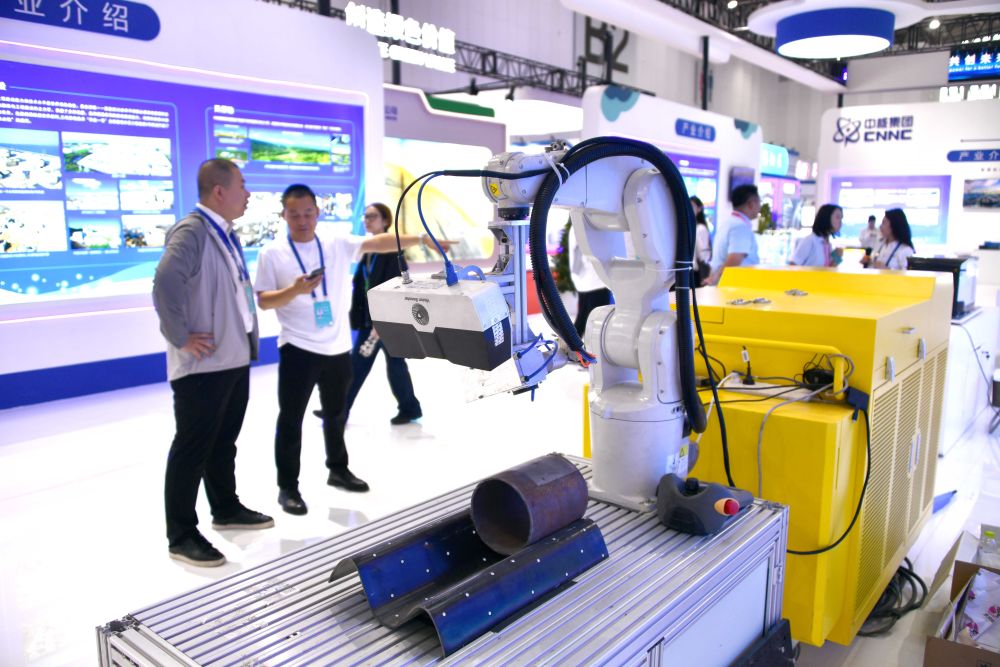 XxjwszC007038_20230830_CBMFN0A001.jpg XxjwszC007038_20230830_CBMFN0A001.jpg