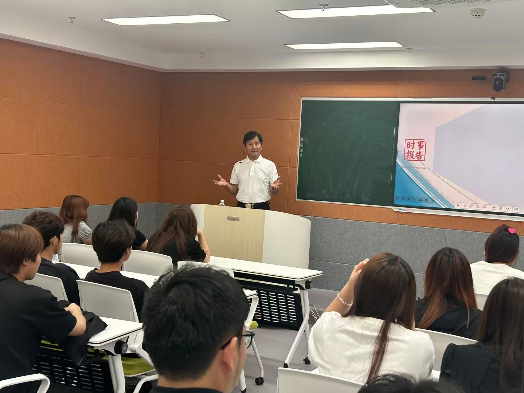 webwxgetmsgimg (1).jpg