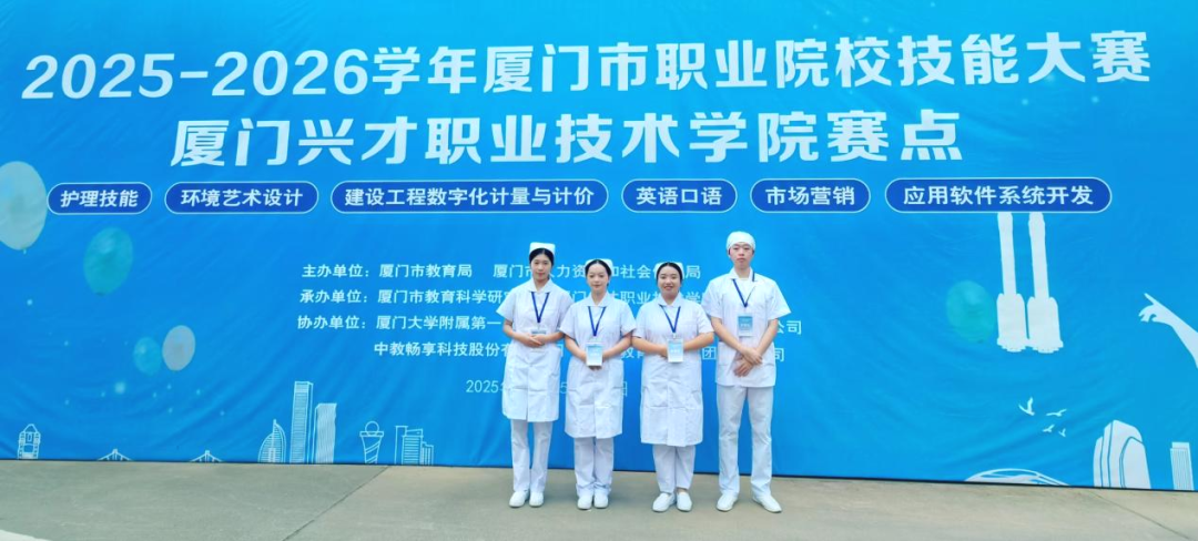 2b5bf084528204627660da5cf0ae0940.png 2b5bf084528204627660da5cf0ae0940.png