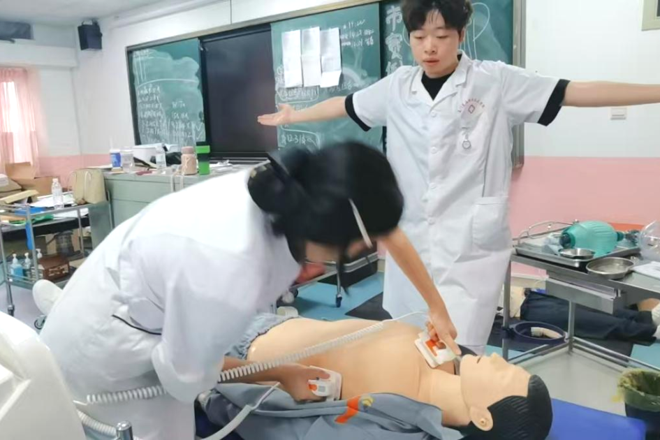 d5454e52176003055bebe5ce1858ea6c.png d5454e52176003055bebe5ce1858ea6c.png