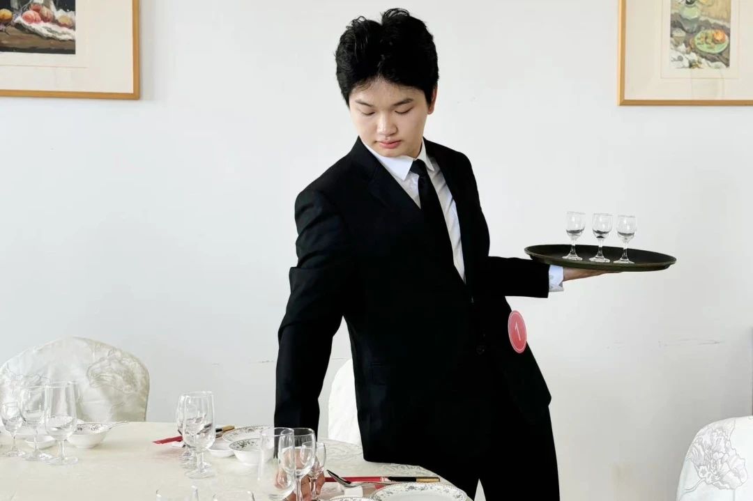 微信图片_20250513090401.jpg 微信图片_20250513090401.jpg