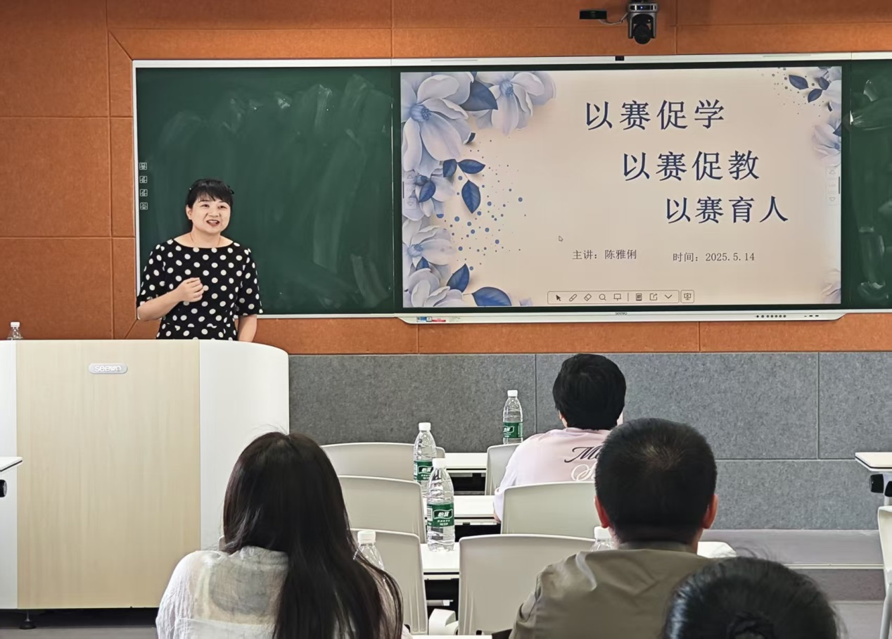 666666.png 666666.png