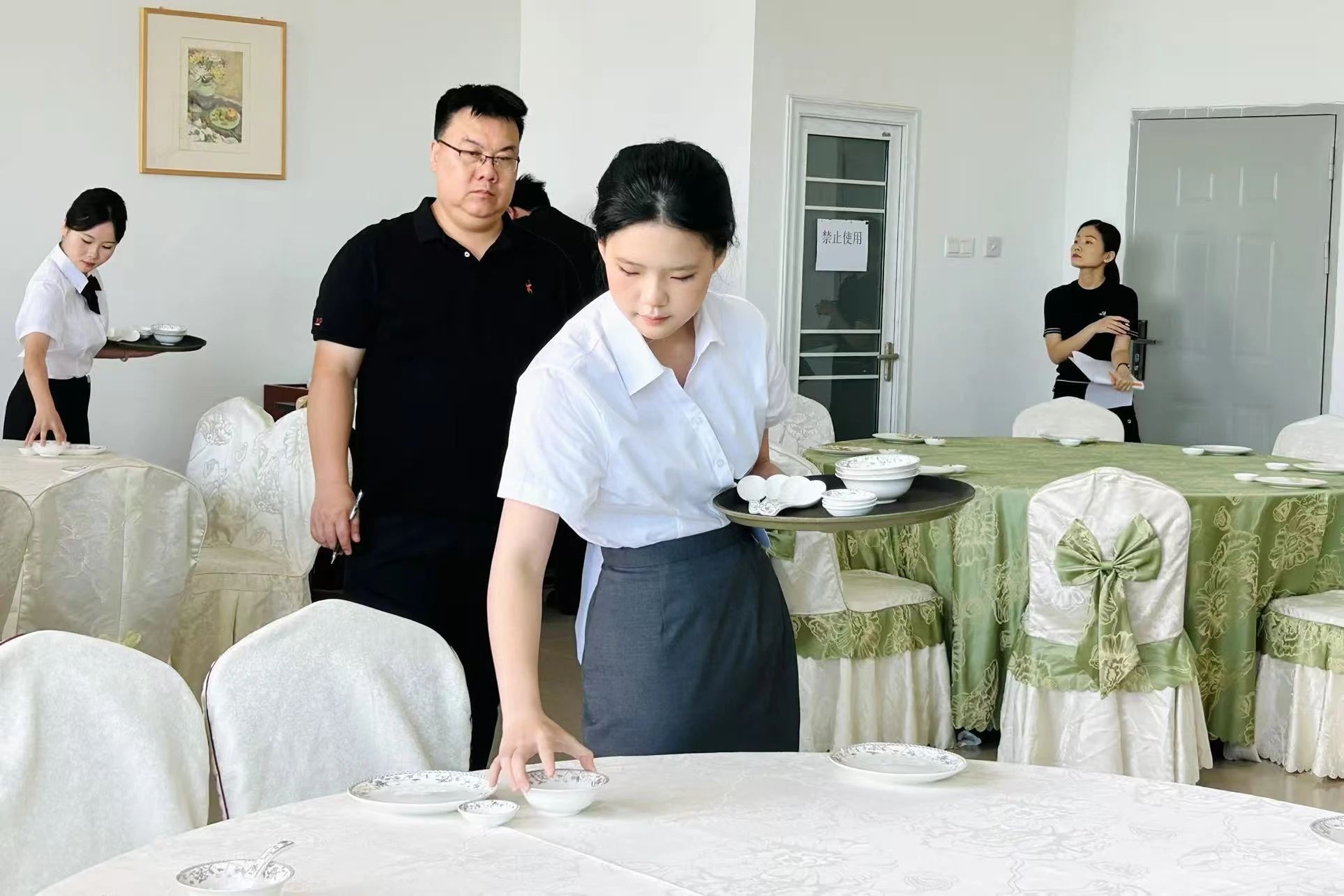 微信图片_20250513090441.jpg 微信图片_20250513090441.jpg