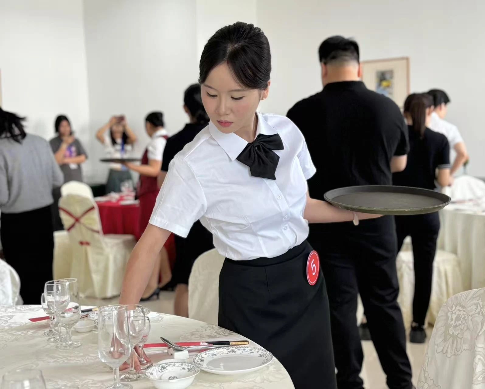 微信图片_20250513090425.jpg 微信图片_20250513090425.jpg