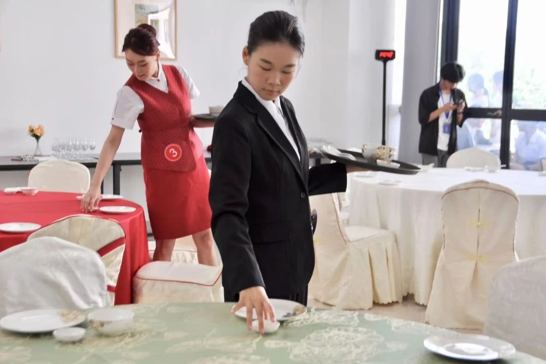 微信图片_20250513090407.jpg 微信图片_20250513090407.jpg