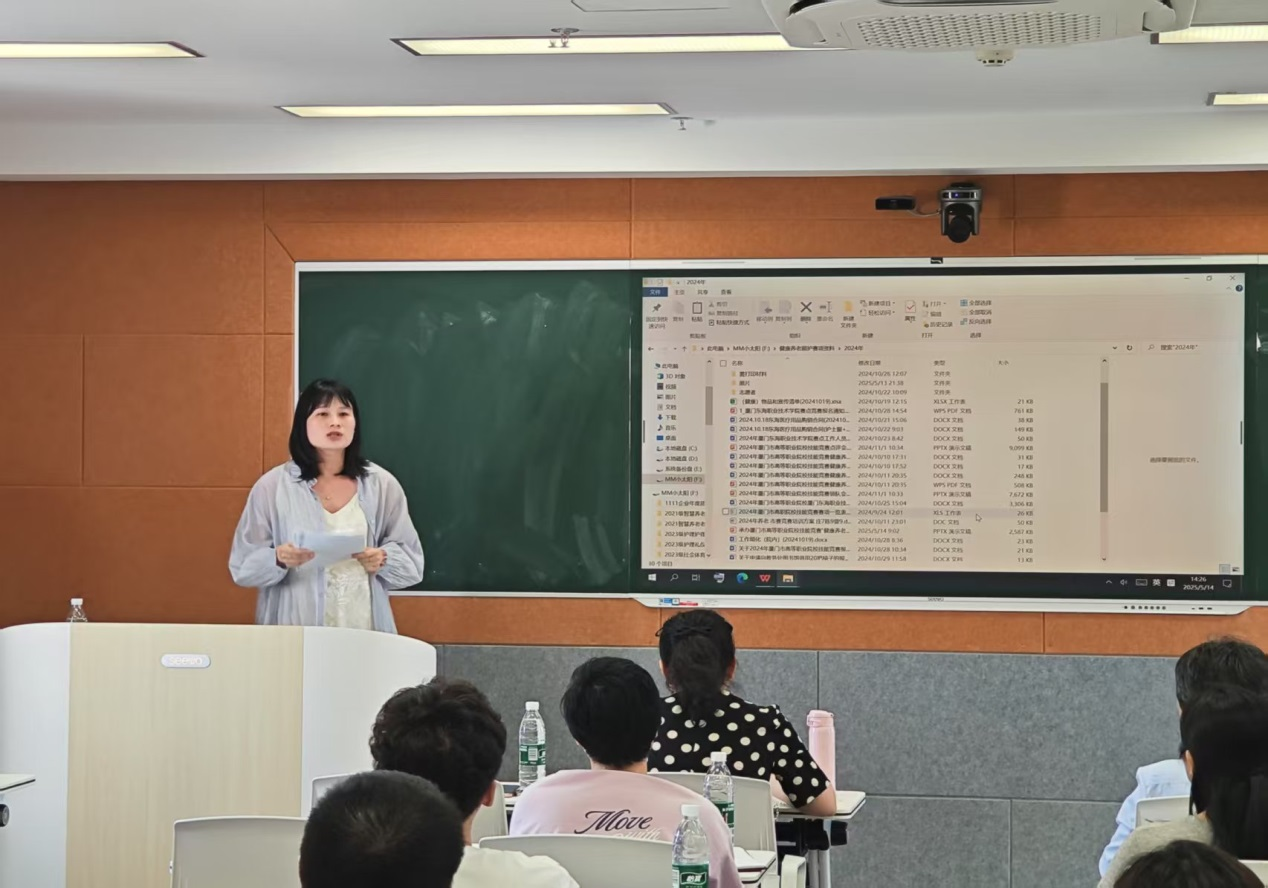 333333.png 333333.png