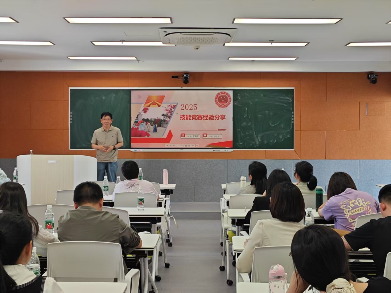 777777.png 777777.png