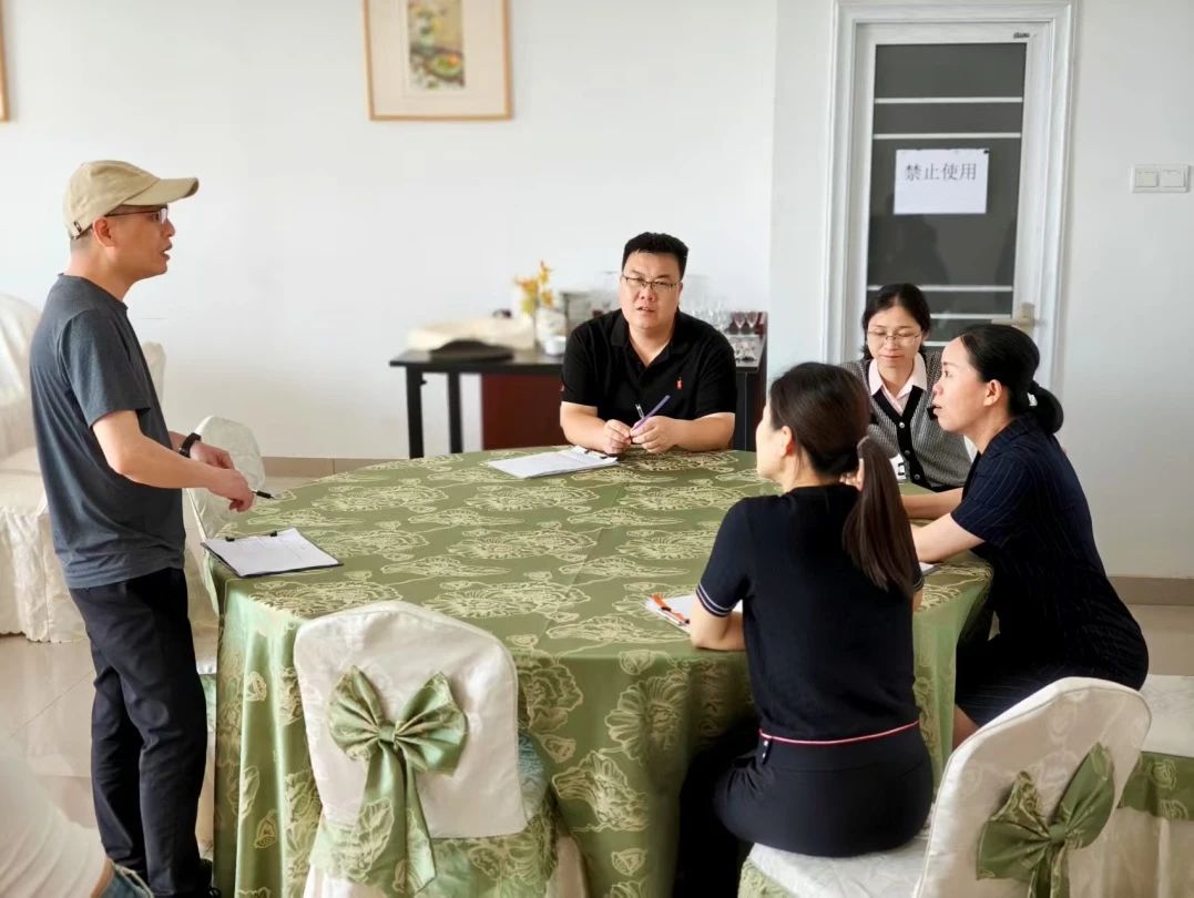 微信图片_20250513090632.jpg 微信图片_20250513090632.jpg