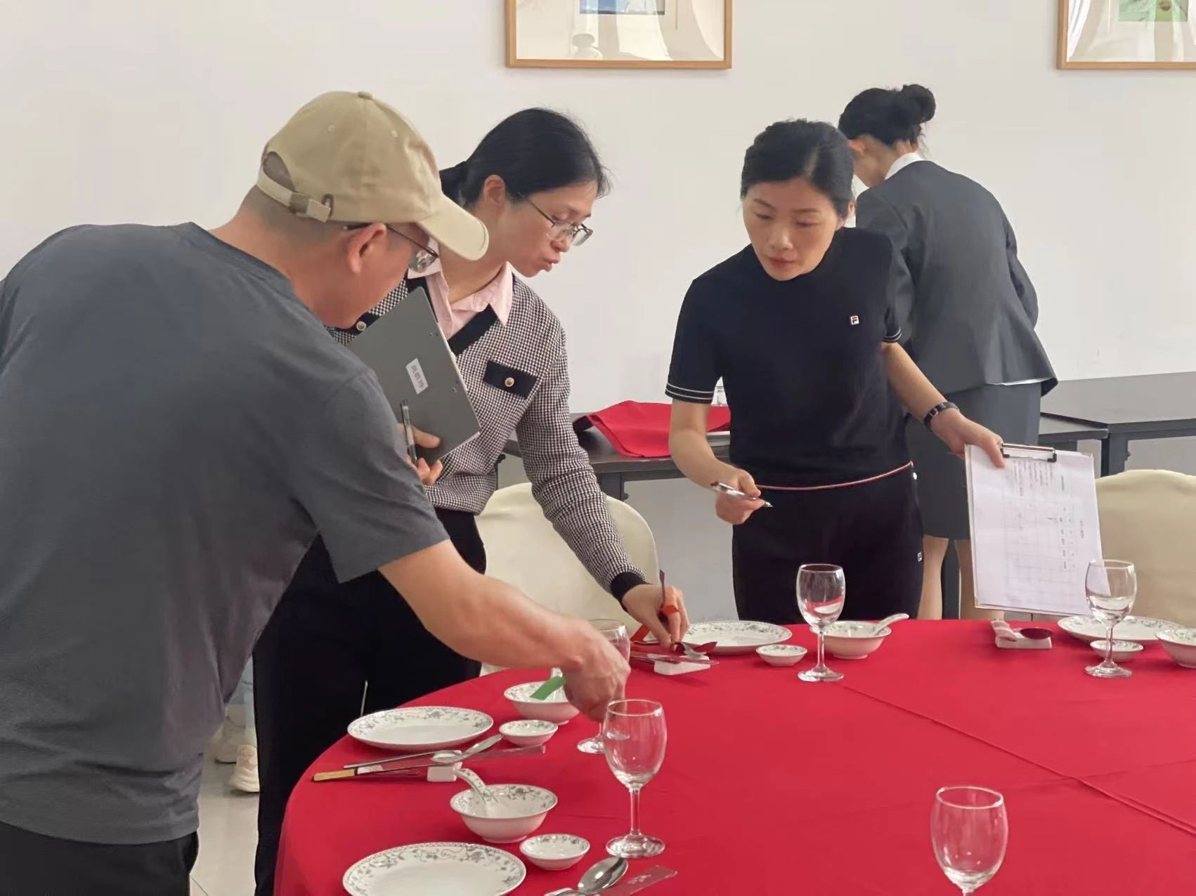 微信图片_20250513090620.jpg 微信图片_20250513090620.jpg